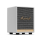 Marshall Uxbridge Voice Google Biały - 581122 - zdjęcie